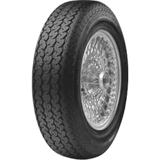 Vredestein Sprint Classic 185/70 R14 88V