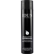 Idun Minerals Repair & Care Conditioner 250ml