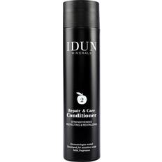 Repair & Care Conditioner