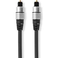 Nedis Toslink-Toslink