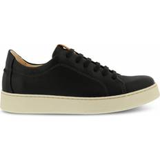 Kavat Holmen JR XCS - Black