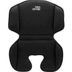 Comfort Insert