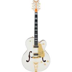 Gretsch G6136-55
