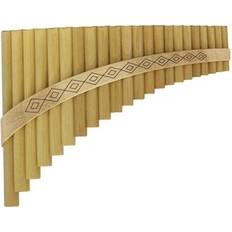 Pan Pipes Soloist 700.324