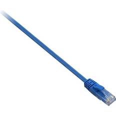 UTP Cat6 RJ45
