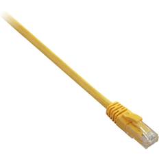 UTP Cat6 RJ45