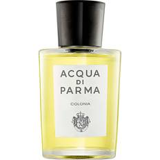 Tuoksut Acqua Di Parma Colonia EdC