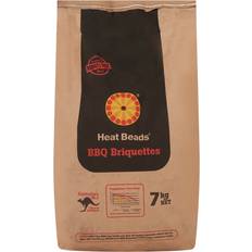 Briquettes 100436106