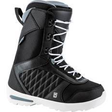 Speed Zone Snowboardlaarzen Nitro Flora Boa