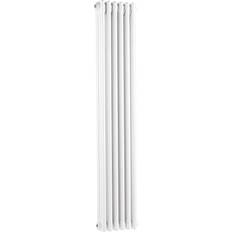 Triple Radiator Panel Radiators Hudson Reed Colosseum HX308