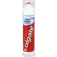 Colgate Tannkremer Colgate Cavity Protection Cool Stripe 100ml