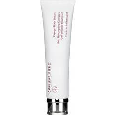 Cryogel Body Serum