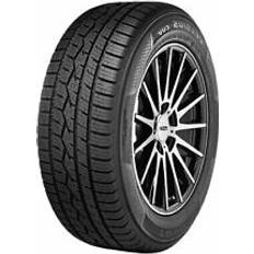 Toyo Proxes TR1 215/35 R18 84W XL