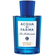 Acqua di parma arancia Acqua Di Parma Blu Mediterraneo Arancia Di Capri EdT 2.5 fl oz