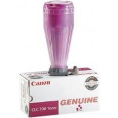 Canon CLC-700M (Magenta)