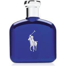 Polo Blue EdT