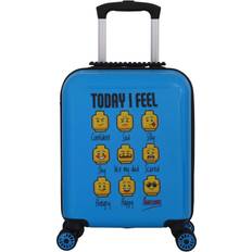 Today I Feel 46cm