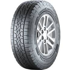 Continental ContiCrossContact ATR 265/65 R17 112H FR