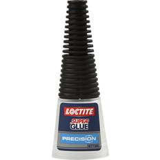 Super Glue Precision 5g