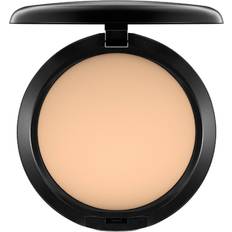 MAC Studio Fix Powder Plus Foundation NC25