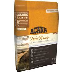 Wild prairie cat Acana Wild Prairie Katt 1.8kg