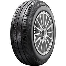 Sommardäck 195 60 r15 Coopertires CS7 195/60 R15 88H