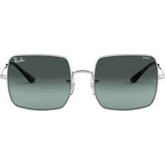 Ray-Ban RB1971 9149AD Square