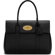 Mulberry Bayswater - Black