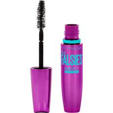 Maybelline The Falsies Volum' Express Mascara Waterproof Black