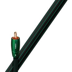 Forest Coax 1RCA - 1RCA