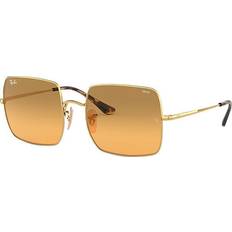 Ray-Ban Evolve RB1971 9150AC