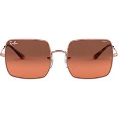 Ray-Ban Evolve RB1971 9151AA