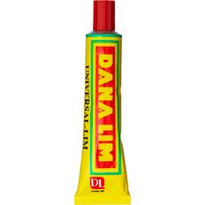 Universal Adhesive 300