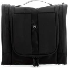 Victorinox Toilettasker Victorinox Hanging Toiletry Bag - Black