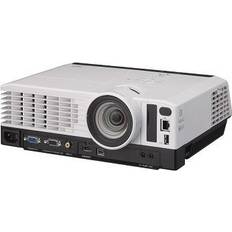 Projectors Ricoh PJ WX4241N