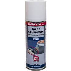 Spray Adhesive 283 200ml