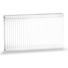 Heizkörper typ 22 Kermi Therm X2 Profil-K 22 900x600mm