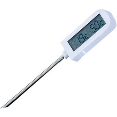 Digital thermometer Silikomart Easy Thermo Digital Thermometer Køkkenudstyr