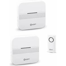 Elartikler Conzept 25135 Wireless Doorbell
