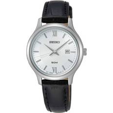 Seiko Neo Classic (SUR645P1)