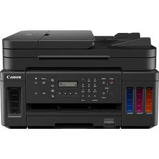 Canon Pixma G7050