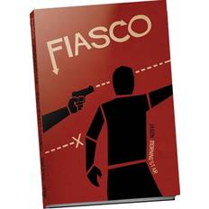 Fiasco