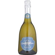 Canard-Duchêne Charles VII Blanc de Blancs Brut