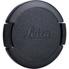 E60 Leica E60 Front Lens Cap