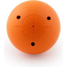 Hockeypuckar Ishockeytillbehör Better Hockey Extreme Stickhandling Ball