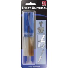 Epoxy Universal 335 24ml