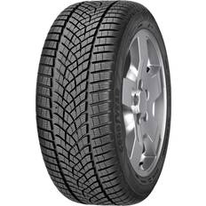 Goodyear Däck på rea Goodyear UltraGrip Performance GEN-1 245/35 R20 95V XL