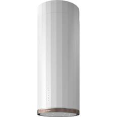 Faber Corinthia Island 40 cm, Grau