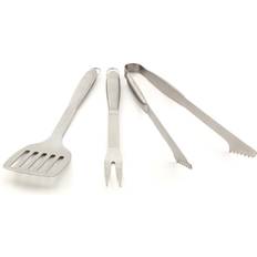 BBQ Tool Set 3pcs