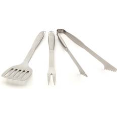 Outback BBQ Tool Set 3pcs Kitchen Utensil